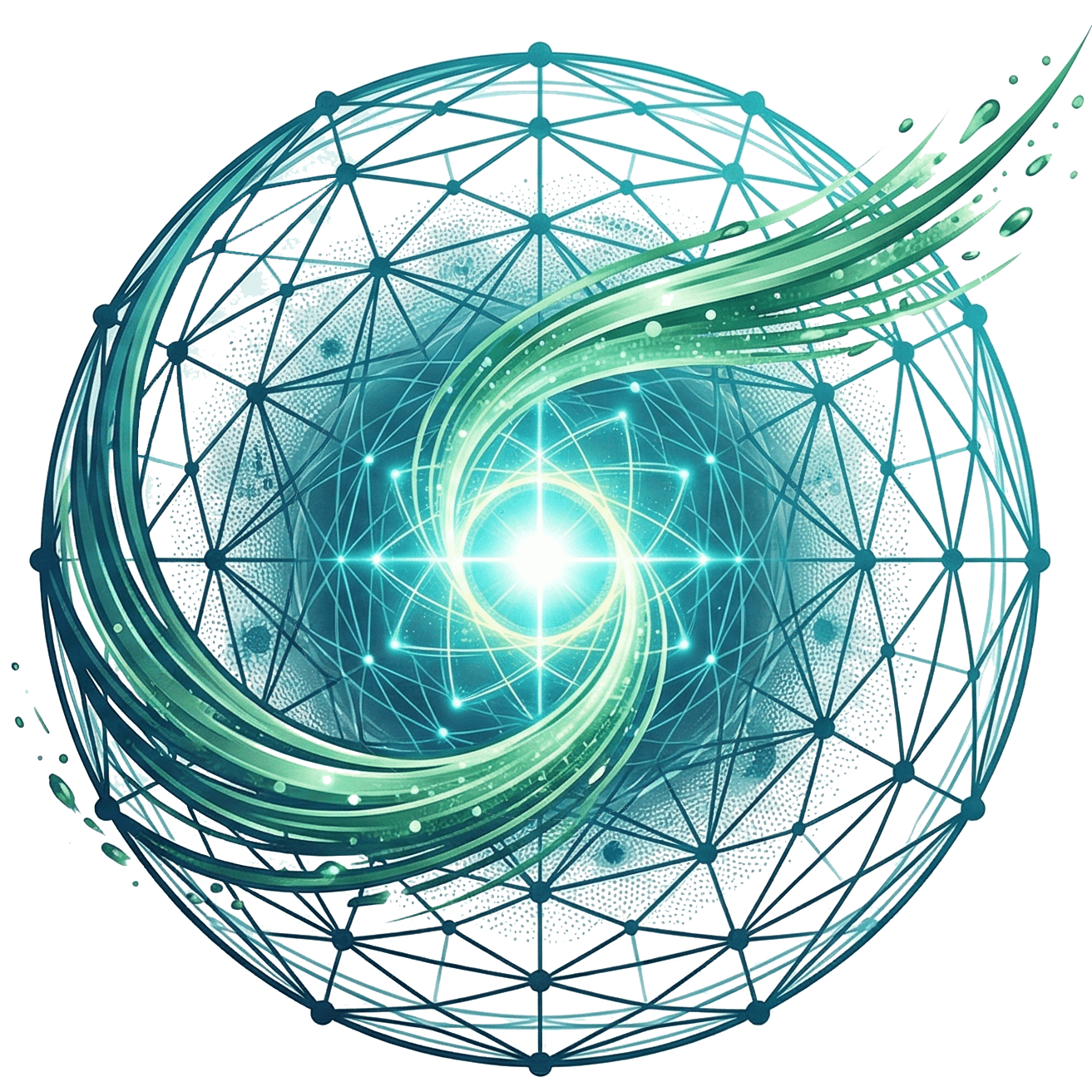 倏镨炜域 · 王炜程 (Weicheng Wang)